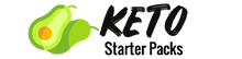 Keto Starter Packs